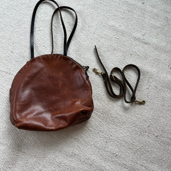 Eleven Thirty Annie Bag - Picture 2 of 4